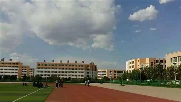 無人機專業(yè)好就業(yè)嗎？