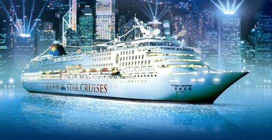 濰坊乘務(wù)學(xué)校：成為一名海乘是怎樣的體驗(yàn)？