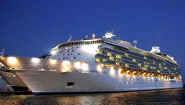 濰坊乘務(wù)學(xué)校郵輪乘務(wù)人員優(yōu)勢(shì)有哪些？