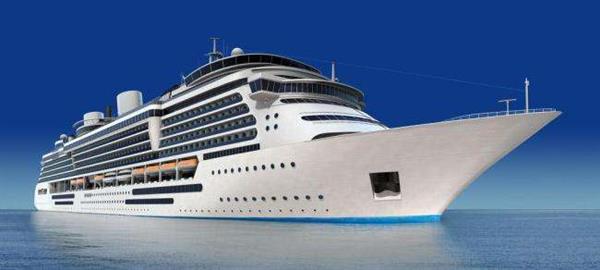 世界上知名游輪有哪些？濰坊乘務(wù)學校來告訴你！