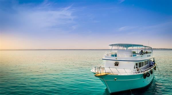 濰坊想學(xué)郵輪乘務(wù)去哪里？