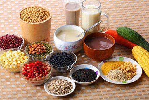 濰坊廚師學(xué)校：御寒食物知多少？