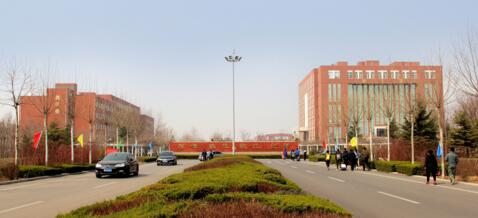 QQ截圖20180818115132 QQ截圖20180818115132