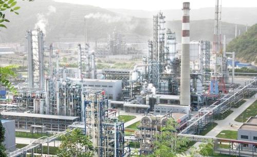 山東化工學(xué)校有哪些實用專業(yè)？