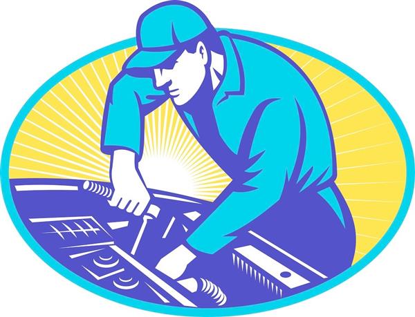 山東工程技師學院學汽修有什么優(yōu)勢？