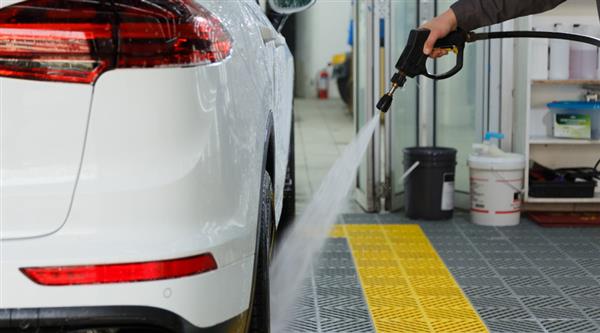 汽車經(jīng)常出現(xiàn)那些故障？