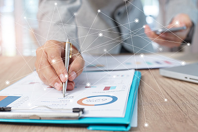 準(zhǔn)備好了嗎？德州會計學(xué)校告訴你會計要具備哪些技能！