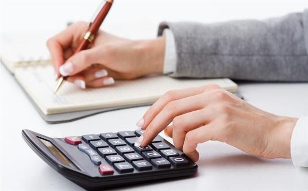 會(huì)計(jì)是一個(gè)即將消失的行業(yè)嗎？聽(tīng)聽(tīng)德州會(huì)計(jì)學(xué)校怎么說(shuō)！