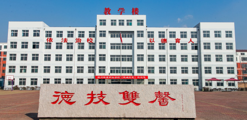 德州護(hù)理學(xué)校怎么樣？能有效培養(yǎng)學(xué)生嗎？