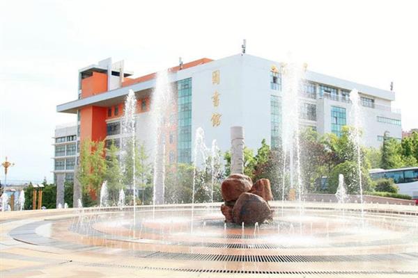 青島求實職業(yè)技術(shù)學(xué)院優(yōu)勢是什么？為什么學(xué)生都喜歡這里？