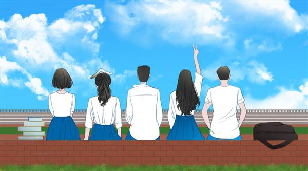 青島哪個航空學(xué)校好？