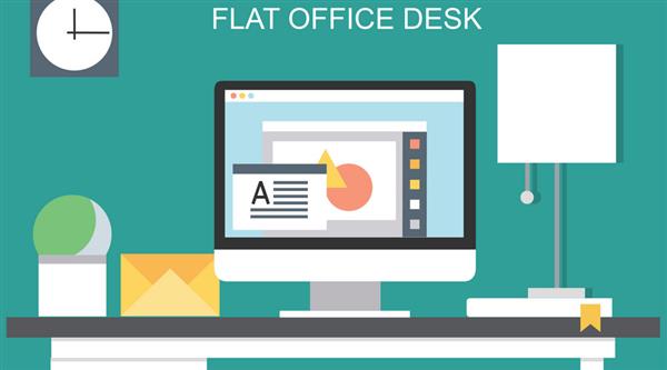 計算機應(yīng)用專業(yè)怎么樣？青島去哪里學(xué)該專業(yè)？