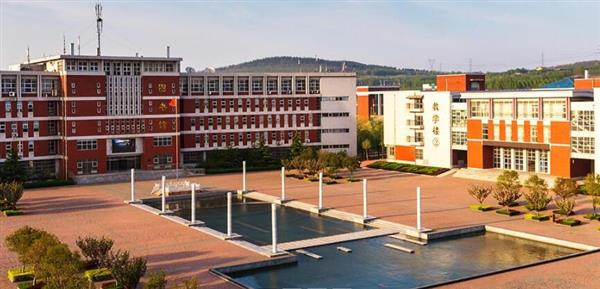 電力市場將會(huì)如何變動(dòng)？請聽淄博電力學(xué)校的詳細(xì)分解