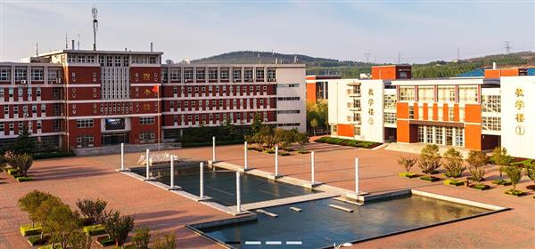  山東水利技師學(xué)院電力系學(xué)生畢業(yè)后能做什么？