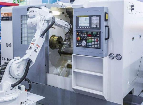 什么是數(shù)控？淄博數(shù)控學(xué)校為你講解！