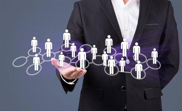 山東商務(wù)韓語學(xué)校商務(wù)韓語專業(yè)都學(xué)習(xí)哪些課程？