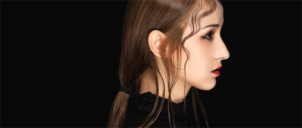 學(xué)染發(fā)為什么到北京輝藝美發(fā)學(xué)校？