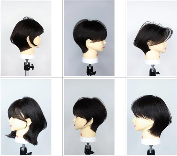 北京哪里可以學(xué)習(xí)專業(yè)的美發(fā)技術(shù)？