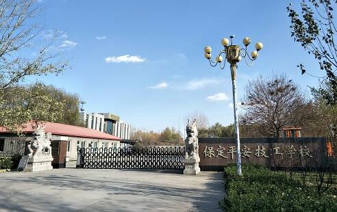 汽修專(zhuān)業(yè)有哪些就業(yè)方向？