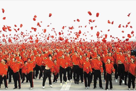 汽車維修專業(yè)畢業(yè)后有哪些就業(yè)方向？