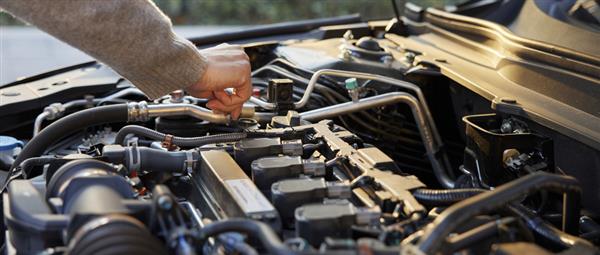 新能源汽車維修專業(yè)怎么樣？