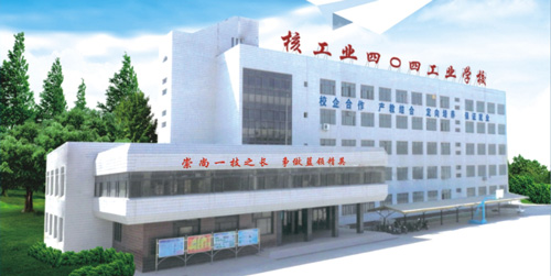 學(xué)習(xí)汽修專業(yè)畢業(yè)后可以從事哪些工作？