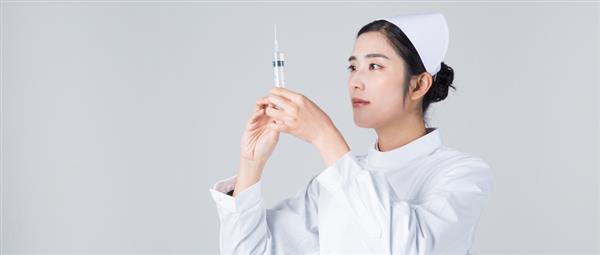 石家莊哪里可以學(xué)習(xí)護(hù)理專業(yè)？