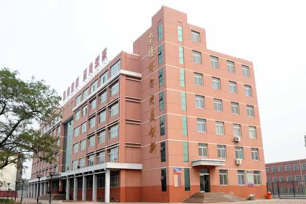 石家莊學(xué)口腔去哪里？歡迎來石家莊北方醫(yī)學(xué)中等專業(yè)學(xué)校！