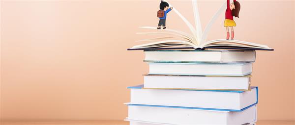 幼師專業(yè)好學(xué)嗎？