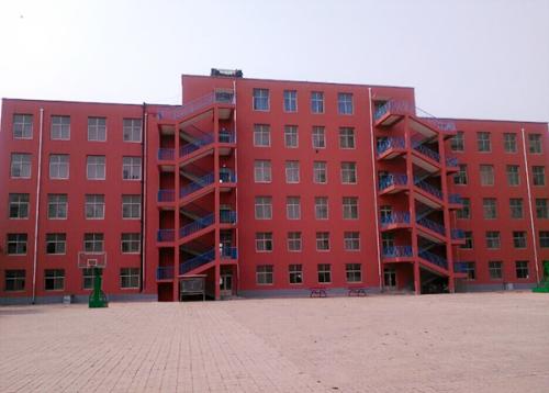 滄州渤海專修學(xué)院有幼師專業(yè)嗎？學(xué)校怎么樣？