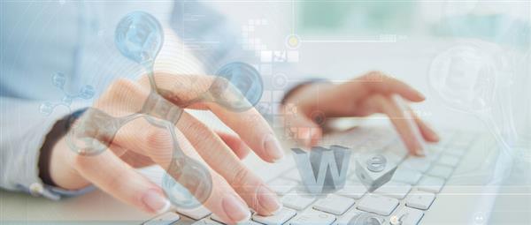 保定計算機學校有什么推薦嗎？有什么特色專業(yè)嗎？