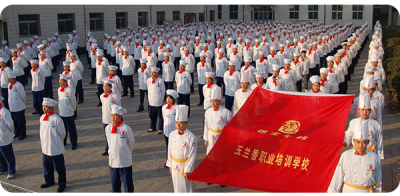 保定哪里有正規(guī)的烹飪學(xué)校？   