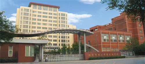 學習烹飪選擇哪里？   