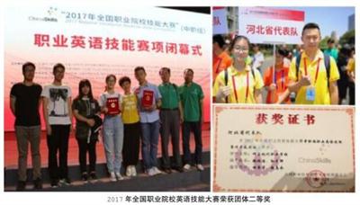 計(jì)算機(jī)專業(yè)都包括哪些？   