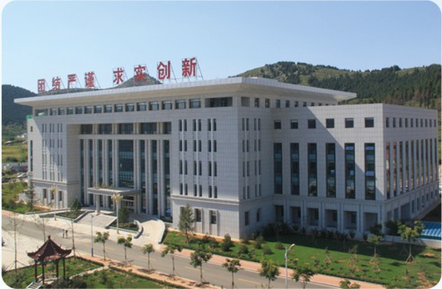 山東公路技師學(xué)院學(xué)生培養(yǎng)體系是什么樣的？