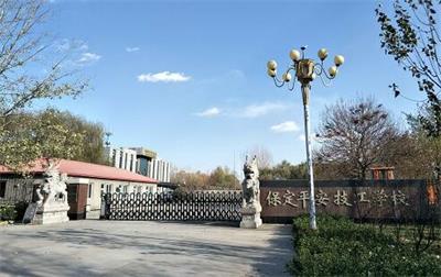 幼師專業(yè)都學(xué)習(xí)那些內(nèi)容？   