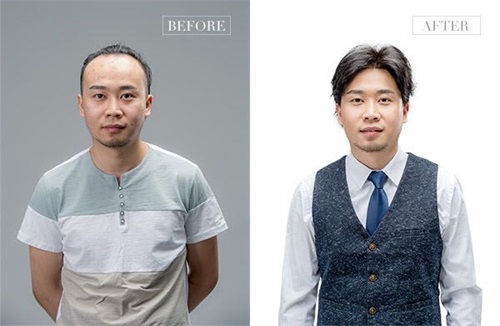 唐山于航美學(xué)形象設(shè)計培訓(xùn)學(xué)校補發(fā)課程了解一下嗎？