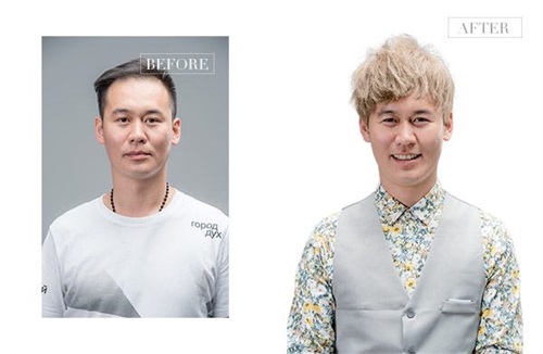 唐山于航美學(xué)形象設(shè)計培訓(xùn)學(xué)校補發(fā)課程了解一下嗎？