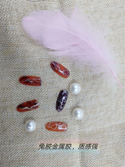 94c12cf8537d9ebbd4abecb48ee553d 94c12cf8537d9ebbd4abecb48ee553d