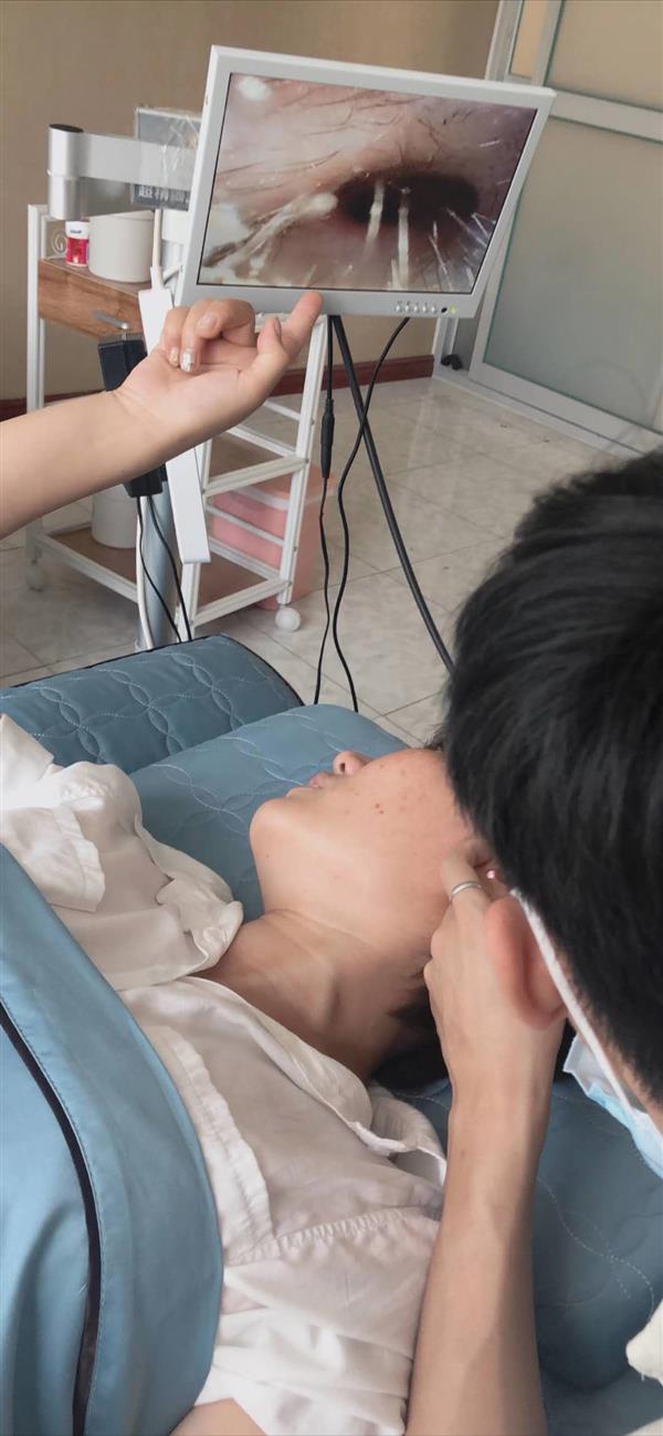 96a7df863fc50a975a95383bb8e4079 96a7df863fc50a975a95383bb8e4079