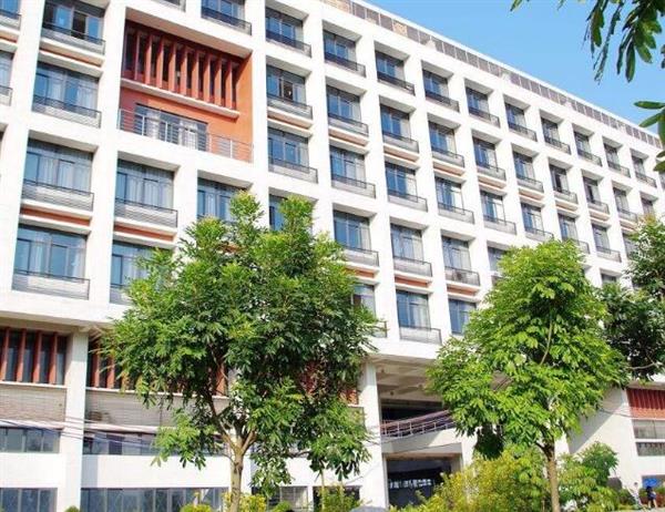 山東現(xiàn)代畜牧獸醫(yī)專修學(xué)校都有哪些特點？