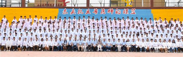 哪里能學(xué)習(xí)畜牧養(yǎng)殖？   