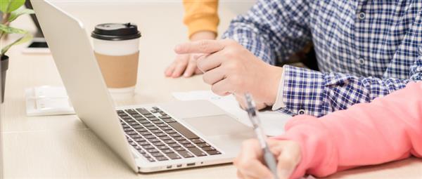 什么是機(jī)械制圖工程師？滄州哪所學(xué)?？梢詫W(xué)？