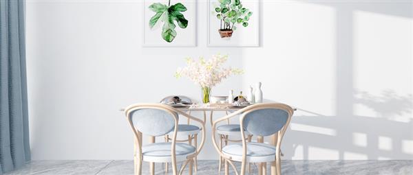 學(xué)室內(nèi)設(shè)計能做得久嗎？