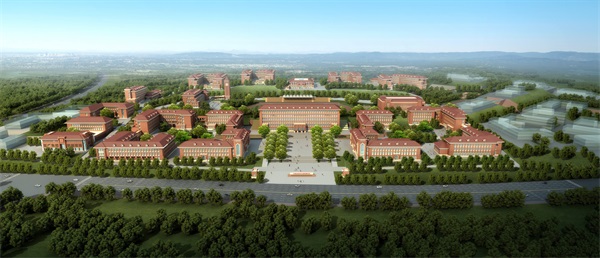 承德應(yīng)用技術(shù)職業(yè)學(xué)院有獎學(xué)金嗎？獎學(xué)金多少？