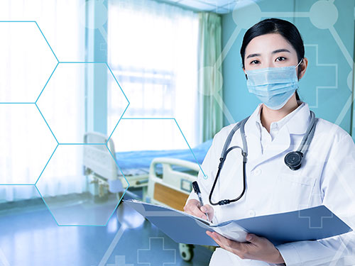 唐山職業(yè)技術學院怎么樣？學校都有什么專業(yè)？