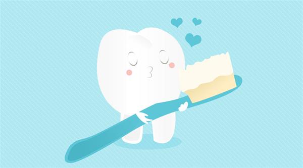 口腔如何護(hù)理？