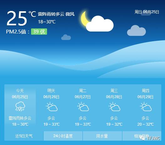 承德騰飛職業(yè)技術(shù)專修學院
