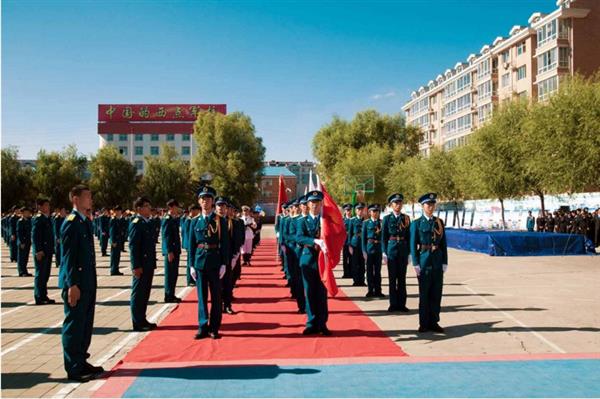 279788093120220316155253_8089 279788093120220316155253_8089