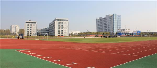 到山東臨沂電力工程技術(shù)教育學校，就業(yè)無憂！